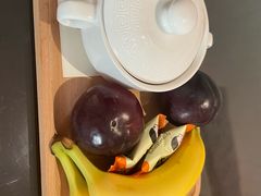 -张家港华芳金陵国际酒店