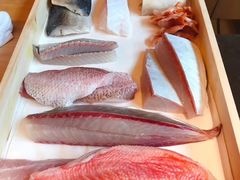 -大雄寿司(中华广场店)
