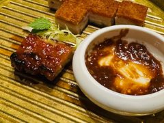 -潮上潮(南中环店)