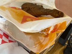-吴满满油泼面(北方风味园店)