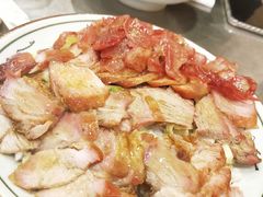 -吾家香港烧腊专门店