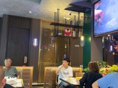 -渝乡老妈·北京烤鸭(六里桥店)