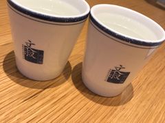 -文叔·湖北名小吃·小龙虾(华强北店)