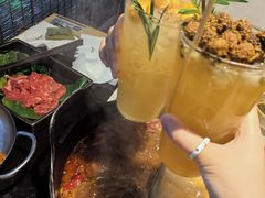 -山缓缓火锅(苏州仁恒仓街店)