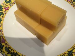 -小京华楼·京味斋(三元桥国展店)