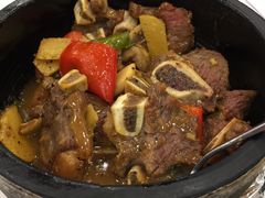 -宜宾海鲜酒家·三十年老字号