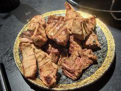 -まるみち   丸道东京烧肉(虹梅路店)