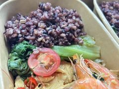 -天型健身工作室(大学城店)