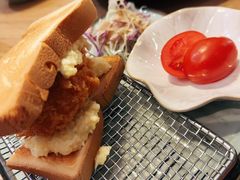 -西月山居匠心创意料理(江汉路新佳丽广场店)