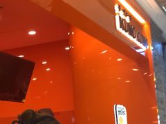 门面-KUMO KUMO(南通首店)