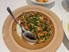 -必点海鲜·海肠捞饭大王(滨江道店)