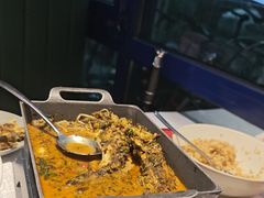 -湘中缘·湖南菜(娄底驻京办店)