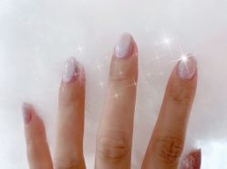 -Beauty Nails 美甲美睫皮肤管理