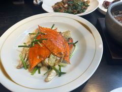 -古月江南大酒店