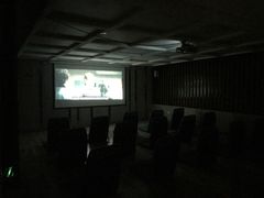 -丽池宫韩式汗蒸会馆(华灯坊店)