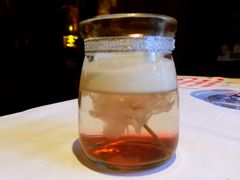 -casamosaico卡萨马可意大利餐厅
