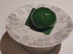 -新荣记(建国门外大街店)