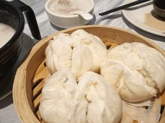 -邑家人·山水四合院