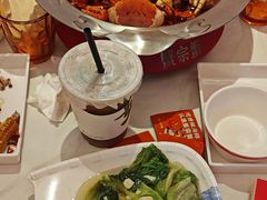 -蟹宗蟹(润达国际五楼店)