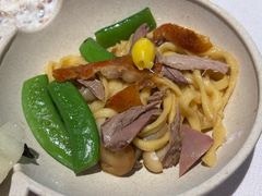 -禧宴Joyous Restaurant(禧园店)