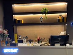 -梵猫·新养生(加州广场店)