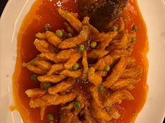 -德兴馆(山西南路店)