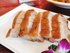 -朱仔记食府(江南大道店)
