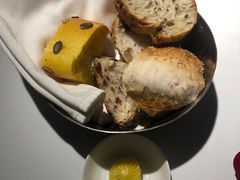 -燃扒房Steakhouse(皇庭店)