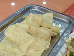 -教师之家赵家羊汤馆(东青龙街店)