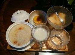 -TIME SPA科技美肤机构