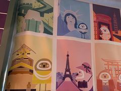 -椰小鸡·琼州糟粕醋·火锅(美兰缤纷城店)