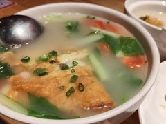 -赤宴·川菜(玉林店)