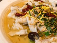-肴约·花园式餐厅(湖里店)