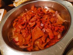 -奇滋豆味(南十四道街店)