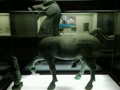 -广西壮族自治区博物馆