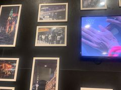 -小杨生煎(龙之梦购物中心店)