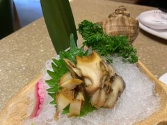 -三上料理(西湖文化广场店)