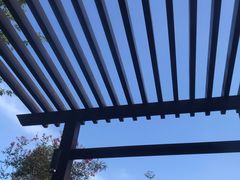 -台山颐和温泉城