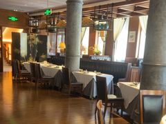 -八府香鸭·啫啫煲(华山路店)