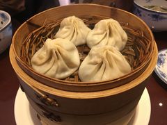 -熙盛源(复兴路店)