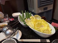 -捞王锅物料理(丰联店)