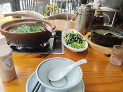 -九道菜有鸡鱼头(石鼓路店)