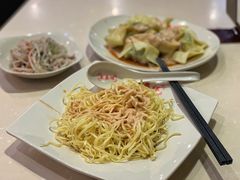 -东泰祥生煎馆(重庆北路店)