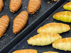 -Max Bakery 阿唛手作