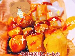 -龙记·香港茶餐厅(海上世界店)