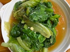 -广达眼镜炖罐(广达店)