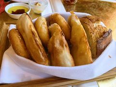 面包-咖啡苑 - 蔚藍夏日主题(永利皇宫店)