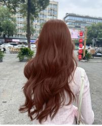 -CARR SALON英伦理容专业店