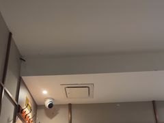 -良子足浴(湖滨店)