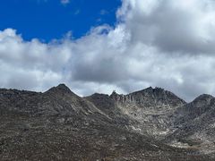 -兔儿山